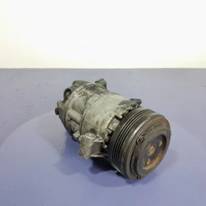 BMW 3 E46 2.0 D M47 150 KM SPRĘŻARKA KOMPRESOR KLIMATYZACJI Wysoka jakość