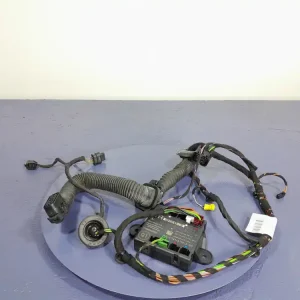 Zamów teraz MERCEDES CLS W218 LIFT WIĄZKA DRZWI TYŁ TYLNA PRAWA A2185405133