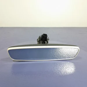 VW PASSAT B8 LUSTERKO WSTECZNE FOTOCHROM 3G0857511AF Tylko dziś