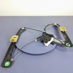 VW PASSAT B8 PODNOŚNIK SZYBY PRZÓD PRZEDNI LEWY 3G0837461B Wyprzedaż