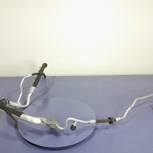 Zamów teraz MERCEDES CLS W218 LIFT PRZEWÓD KLIMATYZACJI A2128309500 A2128308200