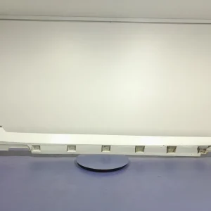 Bezpieczna płatność VW PASSAT B8 KOMBI LISTWA PROGOWA PRÓG PRAWY 3G0853858 LC9A