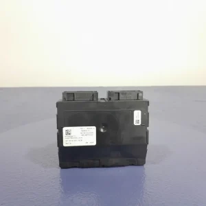 BMW 3 G20 G21 MODUŁ STEROWNIK KLIMATYZACJI 7928447 Zwrot pieniędzy