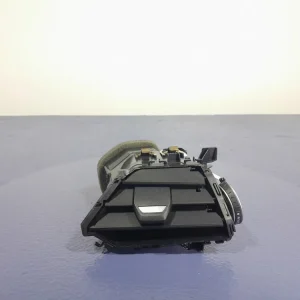 BMW 3 G20 G21 KRATKI NAWIEWU POWIETRZA PRAWE EU 6848618 Oferta