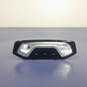 Wysoka jakość BMW 3 G20 G21 LAMPKA OŚWIETLENIA WNĘTRZA TYLNA 9490431