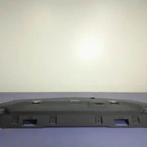 BMW 3 G20 SEDAN PÓŁKA TYŁ TYLNA 7482696 Premium