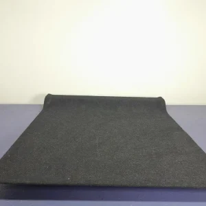 BMW 3 G20 SEDAN PODŁOGA WYKŁADZINA BAGAŻNIKA 7438290 Nowość