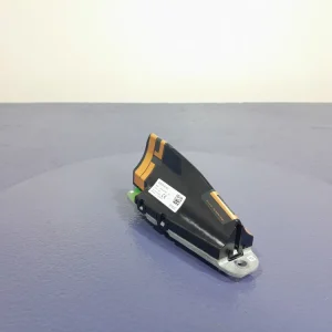 Wyprzedaż BMW 3 G20 G21 ANTENA DACHOWA PŁETWA GPS 9303037