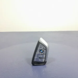 BMW 3 G20 G21 KLUCZYK PILOT 8708367 Oferta limitowana