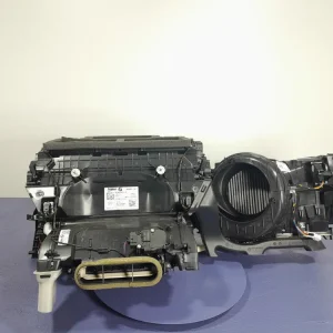 BMW 3 G20 G21 NAGRZEWNICA POWIETRZA EU 7942092 Oryginalny