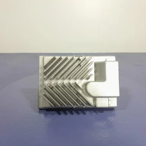 BMW 3 G20 G21 WZMACNIACZ AUDIO HIFI 2622895 Nowość