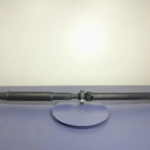 Darmowa dostawa BMW 3 G20 G21 2.0 B 184 KM WAŁ NAPĘDOWY TYLNY 9485283