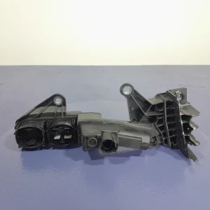 BMW 3 G20 G21 ROZDZIELACZ NAPIĘCIA 6842524 Bezpieczna płatność