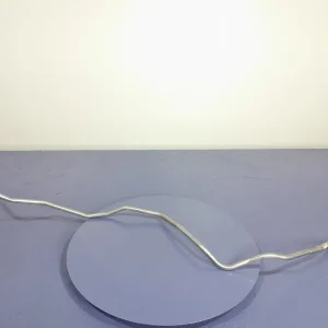 BMW 3 G20 G21 2.0 B 184 KM PRZEWÓD DOPŁYWU PALIWA PRZEDNI 7449027 Szybka dostawa