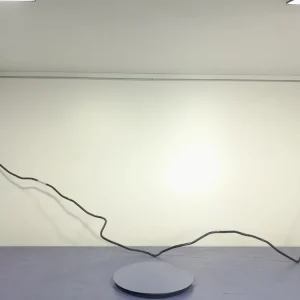 BMW 3 G20 G21 PRZEWÓD ODPOWIETRZAJĄCY ZBIORNIKA PALIWA TYLNY 7449032 Rabat