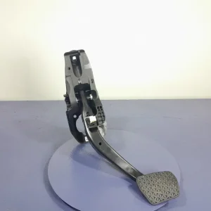 BMW 3 G20 G21 PEDAŁ HAMULCA PODSTAWA AUTOMAT 6873114 Oferta