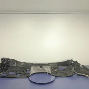 BMW 3 G20 G21 WYGŁUSZENIE IZOLACJA ŚCIANY GRODZIOWEJ 7445247 Nowość