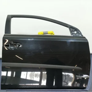 Autentyczny TOYOTA AURIS II LIFT DRZWI PRZÓD PRZEDNIE PRAWE 209