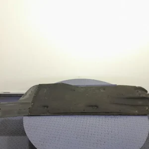 VW PASSAT B8 OSŁONA PŁYTA PODWOZIA PRAWA 3Q0825202K 3Q0825101A Oryginalny