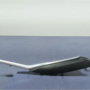 Wysoka jakość BMW 3 G20 G21 LISTWA NAKŁADKA DEKOR TUNELU PRAWY 6994077