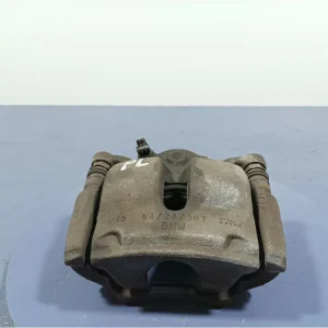 BMW 3 G20 G21 2.0 B 184 KM ZACISK HAMULCOWY JARZMO PRZÓD LEWY 54/24/307 Oferta