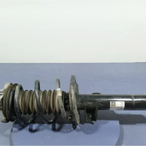 BMW 3 G20 G21 2.0 B 184 KM AMORTYZATOR MCPERSON PRZÓD PRAWY 6888454 Wysoka jakość