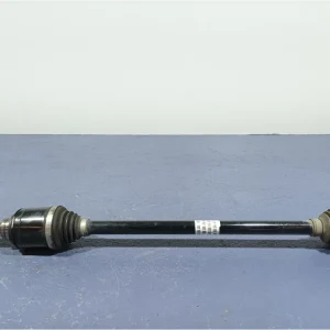 BMW 3 G20 G21 2.0 B 184 KM PÓŁOŚ TYŁ TYLNA PRAWA 8482604 Autentyczny