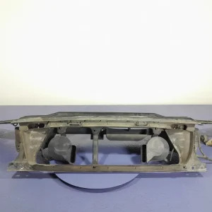 VOLVO S60 I V70 II WZMOCNIENIE CZOŁOWE PAS PRZEDNI GÓRNY 9454292 Promocja