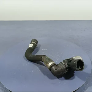 BMW 3 G20 G21 2.0 B B48B 184 KM ELEKTROZAWÓR WODY 8689694 Oferta