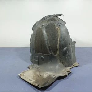 BMW 3 G20 G21 NADKOLE PRZEDNIE LEWE CZĘŚĆ TYLNA 7340927 Premium