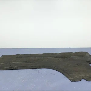 BMW 3 G20 G21 OSŁONA PODWOZIA BOCZNA LEWA Tani