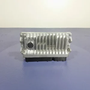 Zamów teraz TOYOTA AURIS II LIFT 1.8 HYB 136 KM 2ZRFXE STEROWNIK SILNIKA 89661-0ZU60