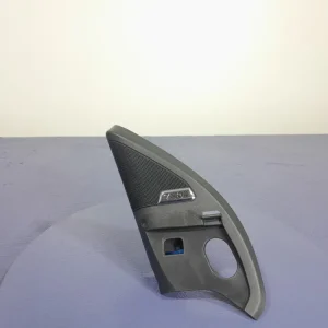 Wyprzedaż SKODA OCTAVIA III LIFT GŁOŚNIK WYSOKO TONOWY LEWY 5E0035411H 5E0837973A