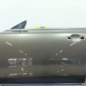 AUDI A7 I 4G DRZWI PRZÓD PRZEDNIE LEWE LY1P Ekspresowa dostawa