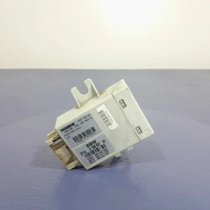 BMW 5 F10 F11 MODUŁ STEROWNIK ZAWIESZENIA PNEUMATYCZNEGO 6798937 Wysoka jakość