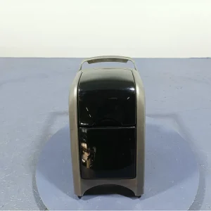 Zamów teraz TOYOTA PRIUS II 03- UCHWYT NA NAPOJE CUPHOLDER 1A823-006G