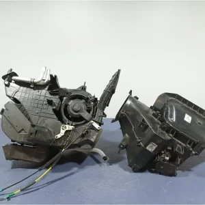 Wysoka jakość MITSUBISHI COLT MK6 Z30 LIFT NAGRZEWNICA POWIETRZA DMUCHAWA EU 7801A559