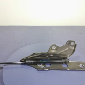 Wyprzedaż AUDI A7 I 4G ZAWIAS MASKI PRZÓD PRZEDNI PRAWY 4G8823302E