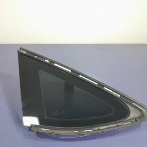 AUDI A7 I 4G SZYBA KAROSERYJNA TYŁ TYLNA LEWA Wysoka jakość