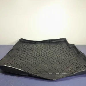 AUDI A7 I 4G MATA GUMA BAGAŻNIKA Szybka dostawa