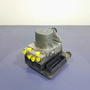 Zamów teraz AUDI A7 I 4G 3.0 TDI 204 KM POMPA ABS 4G0614517AA