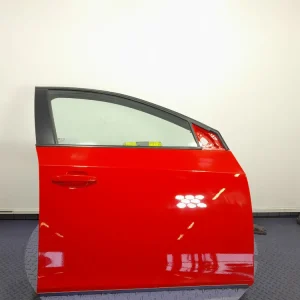 CHEVROLET CRUZE I J300 SEDAN DRZWI PRZEDNIE PRZÓD PRAWE GGE Wyprzedaż