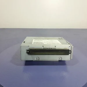VOLVO S40/V40 II LIFT RADIO 31285448 Niska cena