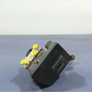 VOLVO S40 II LIFT 2.0B POMPA STEROWNIK ABS 31274907 31274908 Oferta limitowana