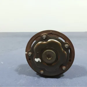 CHEVROLET CRUZE I J300 1.6B 113 KM F16D4 KOŁO ZMIENNEJ FAZY WARIATOR Najlepsza cena