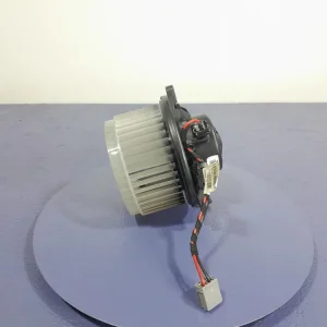 CHEVROLET CRUZE I J300 1.6B 113 KM DMUCHAWA POWIETRZA 52427102 F16D4 Tylko dziś