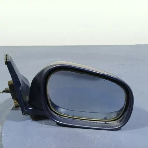 Zamów teraz SUZUKI GRAND VITARA I 98- LUSTERKO PRAWE 3 PIN EU Y29