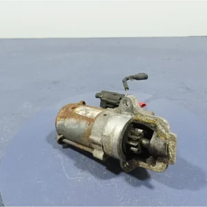 VOLVO S40 II LIFT V50 2.0 B B4204S3 145 KM ROZRUSZNIK 3M5T-11000-AE Wyprzedaż