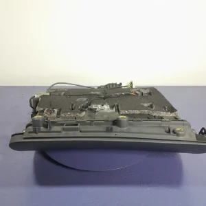 AUDI A6 C6 SCHOWEK DESKI KONSOLI PASAŻERA 4F1857035BB Ekspresowa dostawa