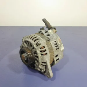 Darmowa dostawa KIA SORENTO I 2.4B 139 KM G4JS ALTERNATOR